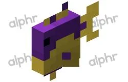 Πώς να αναπαράγετε το Axolotl στο Minecraft