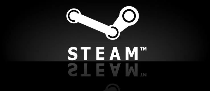 Jak koupit hry Steam s dárkovou kartou Amazon