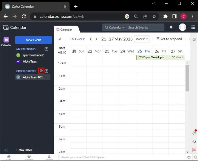 Πώς να προσθέσετε το Google Drive στον Εξερεύνηση αρχείων