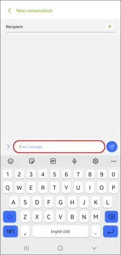 Як переглянути історію буфера обміну на телефоні Android