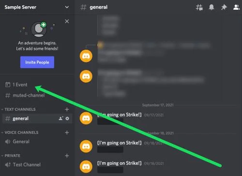 Πώς να κάνετε ροή Netflix στο Discord