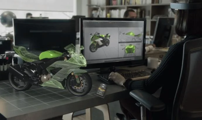 5 najboljih novih značajki sustava Windows 10