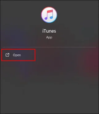 Как да възстановите изтритата история на местоположенията на iPhone