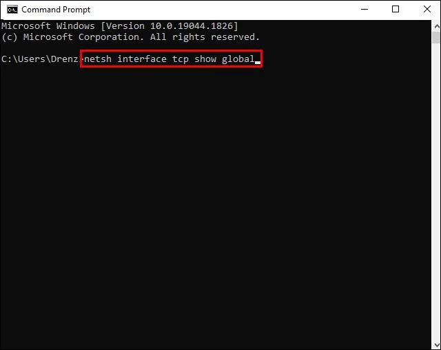 Πώς να διορθώσετε την εξαίρεση Internet Java.Net.Socketexception Επαναφορά σύνδεσης στο Minecraft