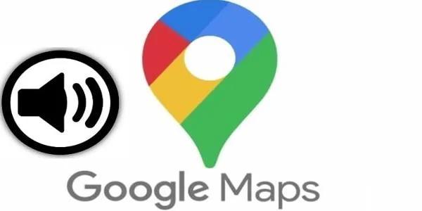 Как да коригирате Google Maps Voice, който не работи