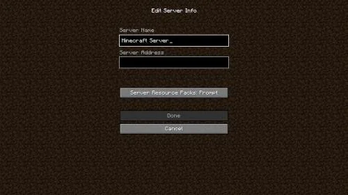 Как да играете Minecraft с приятели