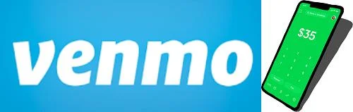 Μπορεί η Venmo να στείλει χρήματα στην εφαρμογή μετρητών;