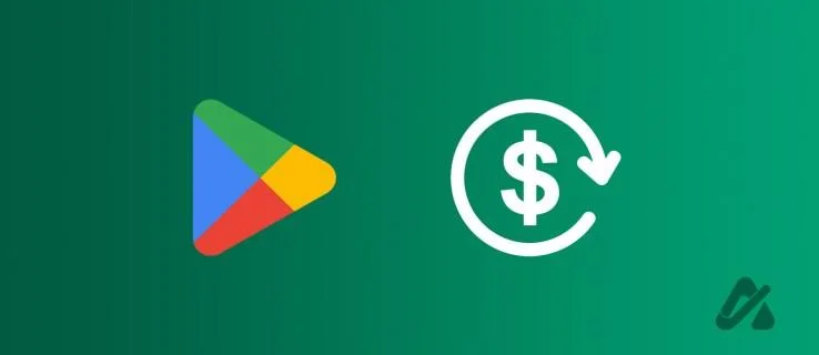 Google Play: Как да получите възстановяване