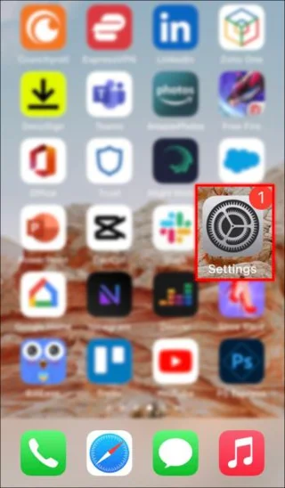 Πώς να διορθώσετε ένα hotspot iPhone που αποσυνδέεται συνεχώς