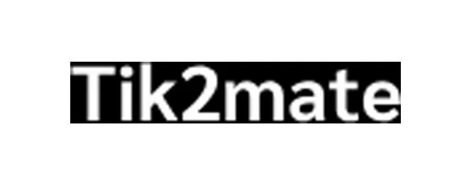 Как да изтеглите TikTok в MP3
