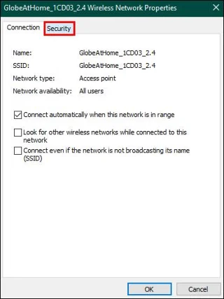 Как да споделяте Wi-Fi пароли
