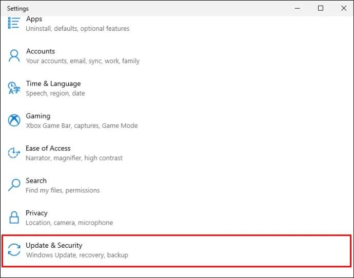 Как да коригирате Verify You Are Human Loop на Cloudflare