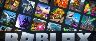 Как да получите максимална аура в Blox Fruits