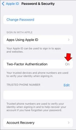 Πόσο συχνά ενημερώνει την τοποθεσία του Apple AirTag;