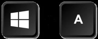 Jak najít chybějící tlačítko Bluetooth na počítači se systémem Windows