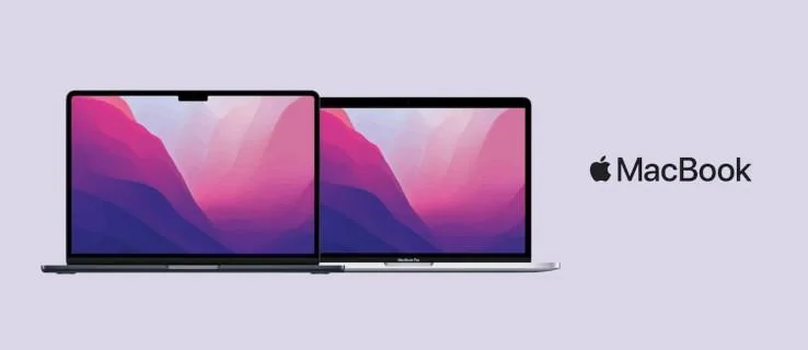Как да копирате на MacBook