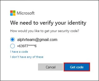 Як виправити помилку в Windows: ваш пристрій офлайн