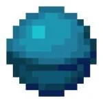 Как бързо да намерите сандък със съкровища в Minecraft