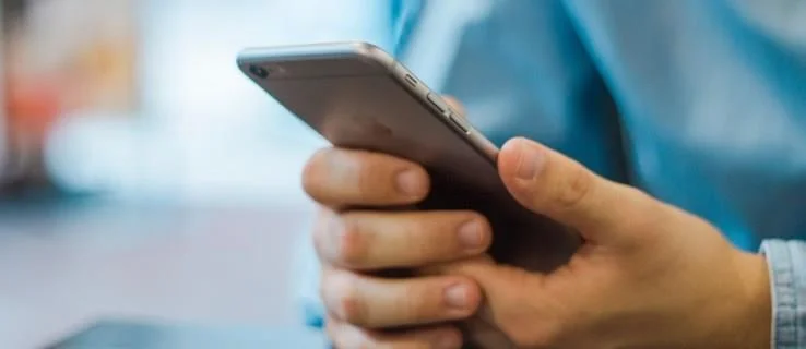 Πώς να καταλάβετε εάν κάποιος απέκλεισε τον αριθμό σας