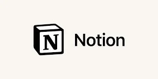 Как да направите страница шаблон в Notion