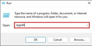 Як вимкнути Windows Defender у Windows 10/11