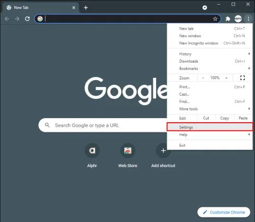 Discord Screen Share No Audio – Най-добрите поправки за компютър и мобилен телефон
