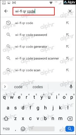 Πώς να συνδεθείτε σε WiFi χωρίς κωδικό πρόσβασης WiFi