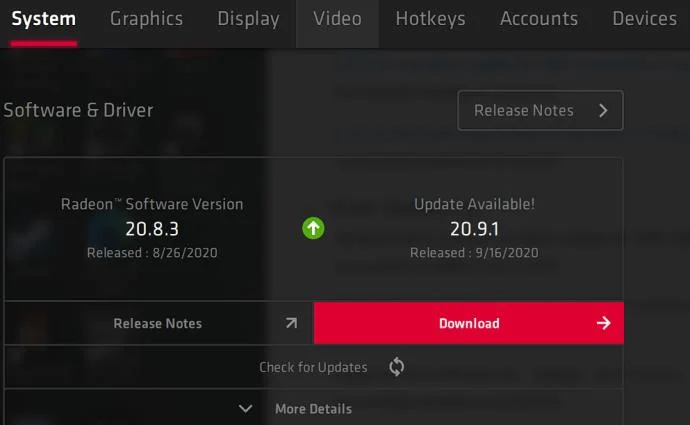 Hvernig á að laga minnisstjórnunarvilluna í Windows 10