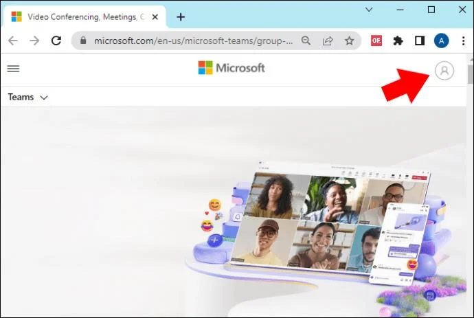Как да се присъедините с Meeting ID в Microsoft Teams