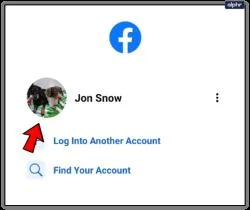 Моят акаунт във Facebook беше хакнат и изтрит – какво да направя?