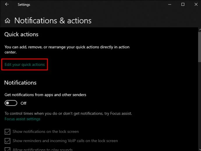 Jak najít chybějící tlačítko Bluetooth na počítači se systémem Windows