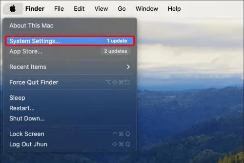 Как да свържете Amazon Echo устройство към музикалната библиотека на вашия Mac