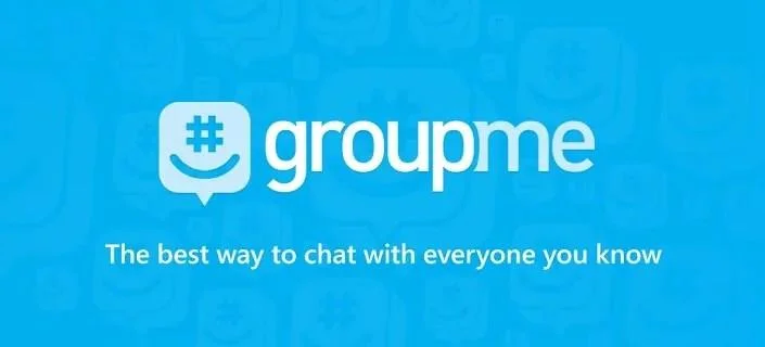 Πώς να δημιουργήσετε έναν σύνδεσμο Join Group στο GroupMe