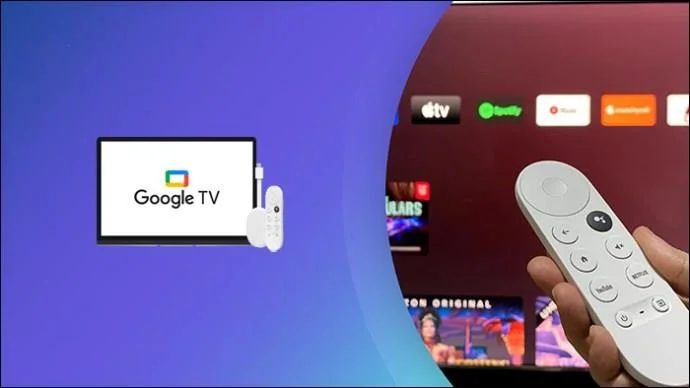 Най-доброто приложение Hisense TV Remote за IPhone