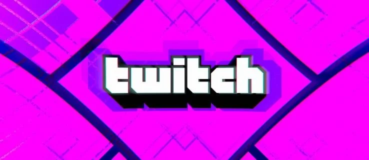 Twitch: Как да зададете забавяне на потока