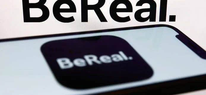 Πώς να διορθώσετε το BeReal δεν μπορεί να επιλύσει το αίτημά σας
