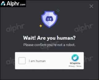 Kā automātiski piešķirt lomas nesaskaņās