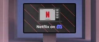 Πώς να κάνετε ροή Netflix στο Discord