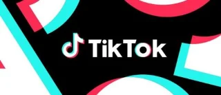 Как да промените или добавите текст в TikTok