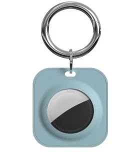 Альтернативи AirTags для Android
