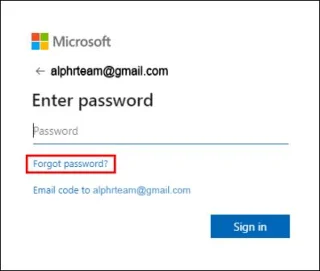 Як виправити помилку в Windows: ваш пристрій офлайн
