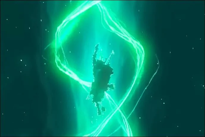 Най-добрите лъкове в Legend of Zelda: Tears of the Kingdom
