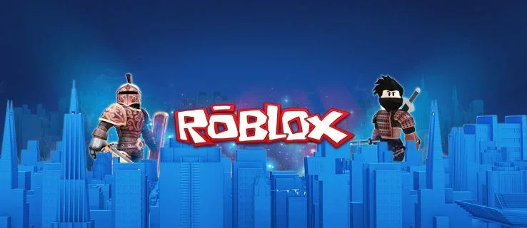 Πώς να αποκτήσετε το καταραμένο Dual Katana στο Blox Fruits