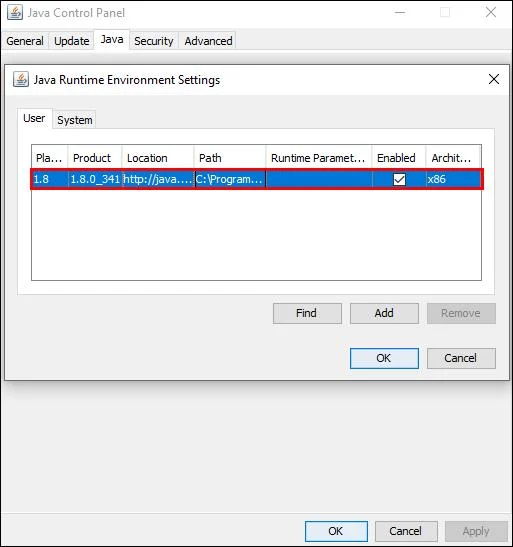 Minecraft Launcher не се отваря? Опитайте тези корекции