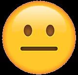 Значения на WhatsApp Emoji – Пълен списък
