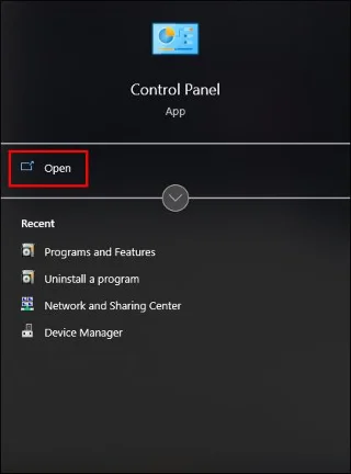 Как да изтриете главен екземпляр в BlueStacks