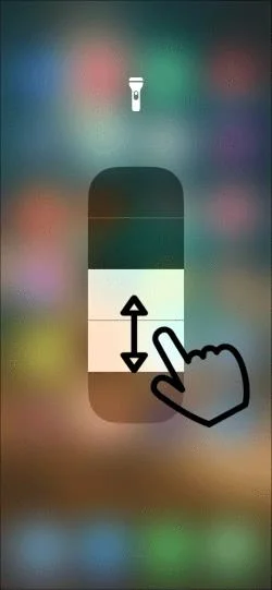 Πώς να διορθώσετε ότι ο φακός του iPhone δεν λειτουργεί