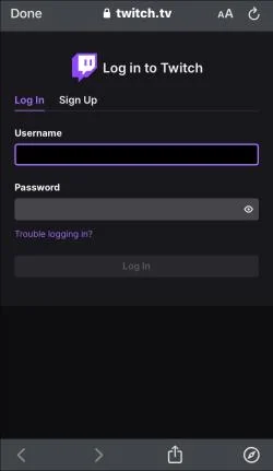 Πώς να συνδέσετε το Discord σε μια ροή Twitch