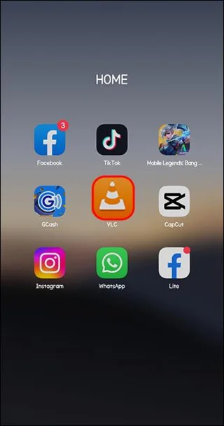 Как да синхронизирате субтитри във VLC