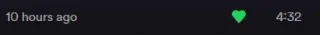 Как да изтриете плейлист в Spotify